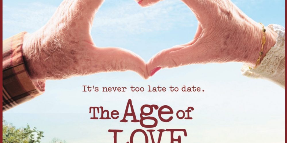 The Age of Love. A Movie.